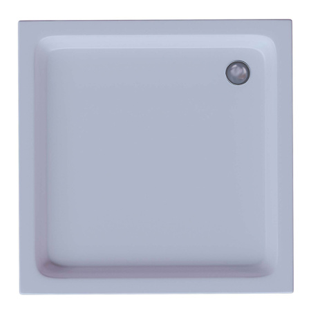 Поддон для душа 80x80 Aquatek DPA-0000008