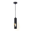 Светильник подвесной Ambrella Light TN5108