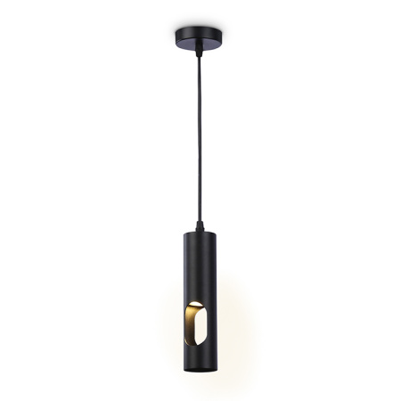 Светильник подвесной Ambrella Light TN5108