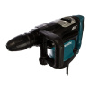 Перфоратор Makita HR4511C