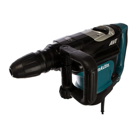Перфоратор Makita HR4511C