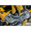 Перфоратор аккумуляторный DeWalt DCH274N-XJ (без АКБ и ЗУ)