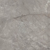 Плитка LVT Байлот Stone Premium LVT Alpine Floor ECO 26-7