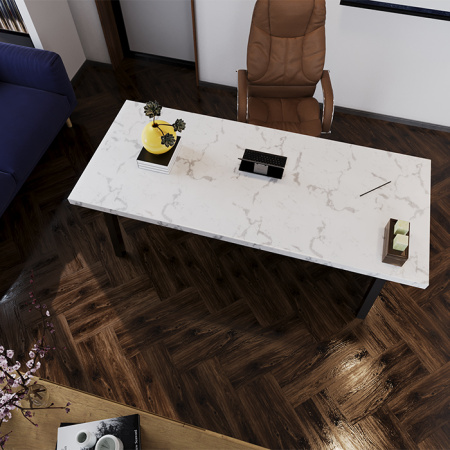 Ламинат SPC Allegro Art Parquet Tulesna 1005-9