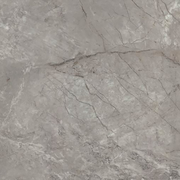Плитка LVT Байлот Stone Premium LVT Alpine Floor ECO 26-7