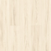 Ламинат SPC Клен Канадский Real Wood Alpine Floor ЕСО 2-8 MC