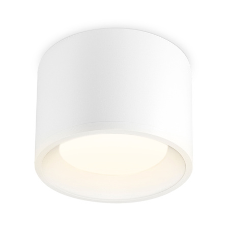Светильник накладной точечный Ambrella Light TN5321