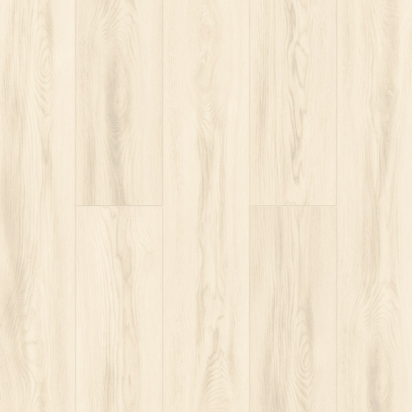 Ламинат SPC Клен Канадский Real Wood Alpine Floor ЕСО 2-8 MC