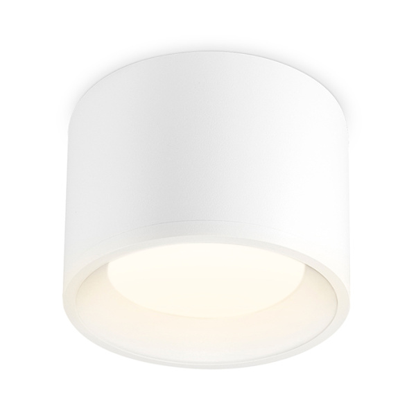 Светильник накладной точечный Ambrella Light TN5321