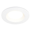Светильник встраиваемый точечный Ambrella Light TN102815