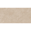 Керамогранит Axion Feron Beige NT Ceramic NTTHS99957D
