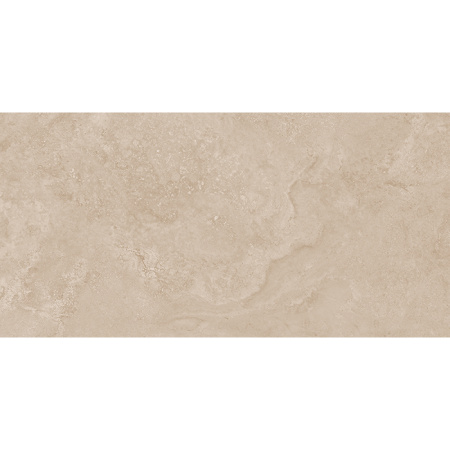 Керамогранит Axion Feron Beige NT Ceramic NTTHS99957D