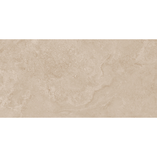 Керамогранит Axion Feron Beige NT Ceramic NTTHS99957D