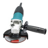 Угловая шлифмашина сетевая Makita GA5030R