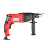 Дрель ударная сетевая FT9207 Felisatti 9207