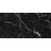 Керамогранит Calacatta Black Mat NT Ceramic NTT9521M