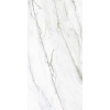 Керамогранит lavarsaz Sirti NT Ceramic NTT9405DDG