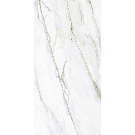 Керамогранит lavarsaz Sirti NT Ceramic NTT9405DDG