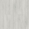Ламинат SPC Атланта Grand Sequoia Alpine Floor ECO 11-2 MC