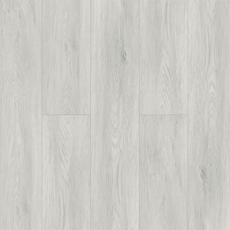 Ламинат SPC Атланта Grand Sequoia Alpine Floor ECO 11-2 MC