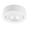 Светильник точечный встраиваемый Mobiled Lightstar 003350