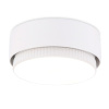 Светильник накладной точечный Ambrella Light G102 WH