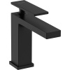Смеситель для раковины Tecturis Hansgrohe 73011670