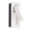 Бра Kowal TUUS TLD-K0130-007-WH