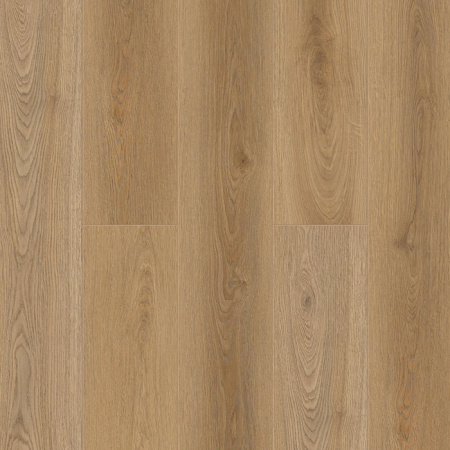 Ламинат SPC Mirto Sigrid LVT Norland 1003-19