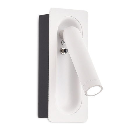 Бра Kowal TUUS TLD-K0130-007-WH