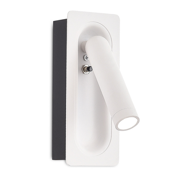 Бра Kowal TUUS TLD-K0130-007-WH