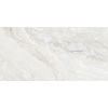 Керамогранит Gravel White  NT Ceramic NTT99514M