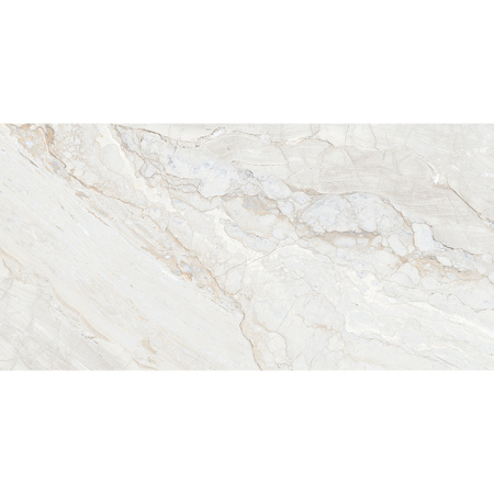 Керамогранит Gravel White  NT Ceramic NTT99514M