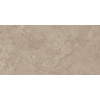 Керамогранит Axion Feron Clay NT Ceramic NTTHS99958D