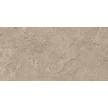 Керамогранит Axion Feron Clay NT Ceramic NTTHS99958D