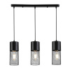Светильник подвесной Ambrella Light TR8501