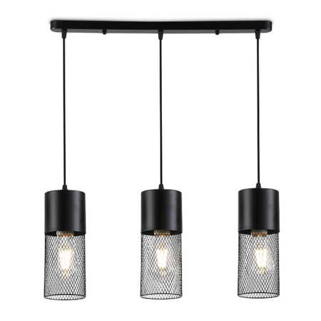 Светильник подвесной Ambrella Light TR8501