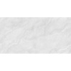 Керамогранит Sandstone White Satin Glazed NT Ceramic NTT9351SG