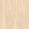 Плитка LVT Секвойя Классик Sequoia LVT-Ламината Alpine Floor ЕСО 6-10 LVT