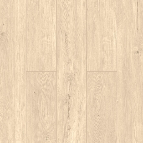 Плитка LVT Секвойя Классик Sequoia LVT-Ламината Alpine Floor ЕСО 6-10 LVT
