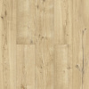 Ламинат Дуб Эмпуриабрава Aqua Life Alpine Floor by Classen LF103-06