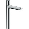 Смеситель для раковины Talis Hansgrohe 71753000
