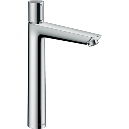 Смеситель для раковины Talis Hansgrohe 71753000