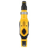 Перфоратор аккумуляторный DeWalt DCH614N-XJ (без АКБ и ЗУ)