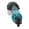 Гайковерт угловой аккумуляторный Makita WR100DZ (без АКБ и ЗУ)