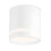 Светильник накладной точечный Ambrella Light TN5371