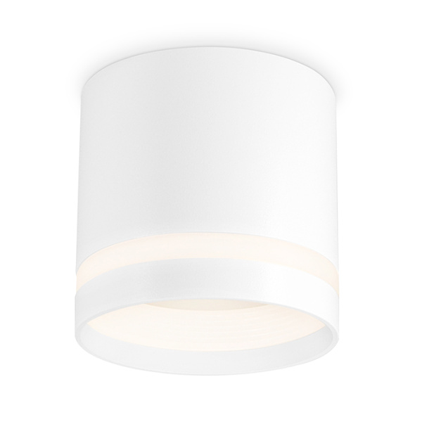 Светильник накладной точечный Ambrella Light TN5371