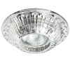 Светильник точечный встраиваемый Torcea Lightstar 006332