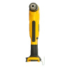 Дрель угловая аккумуляторная DeWalt DCD740N-XJ (без АКБ и ЗУ)