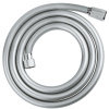 Душевой шланг 1750 мм Relexaflex Grohe 28154002